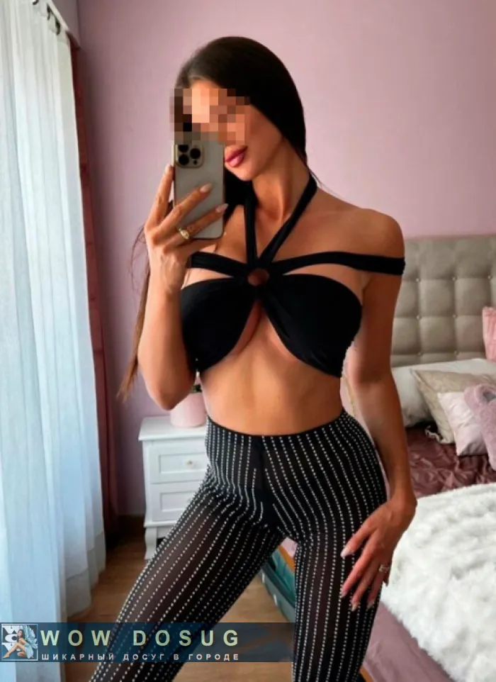 проститутка фея Сабрина, Петрозаводск, +7 (917) 015-6433