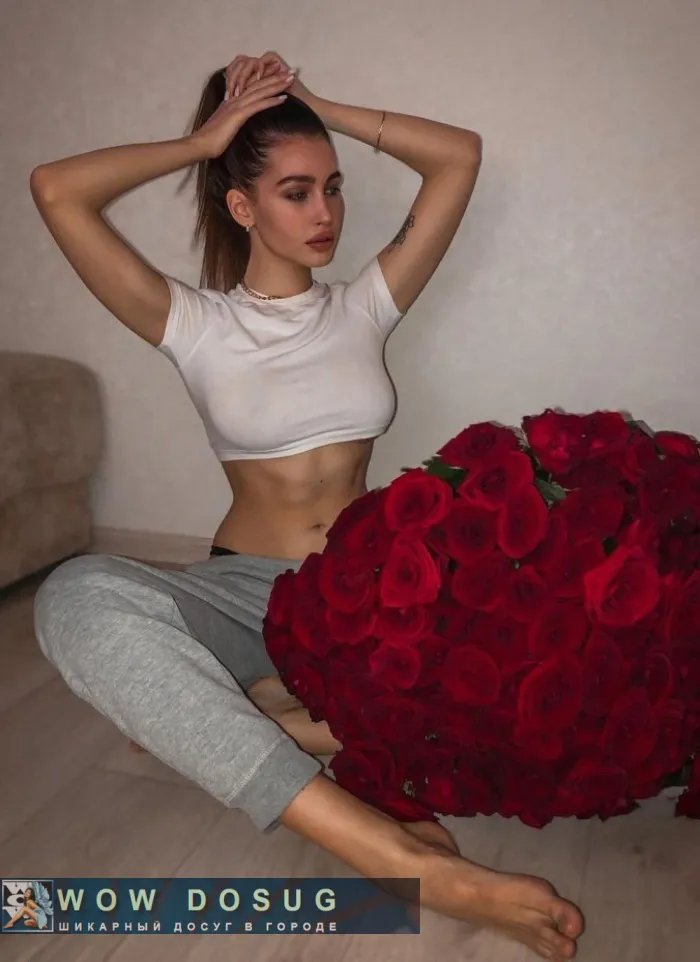 проститутка фея Светик, Петрозаводск, +7 (996) 799-5346