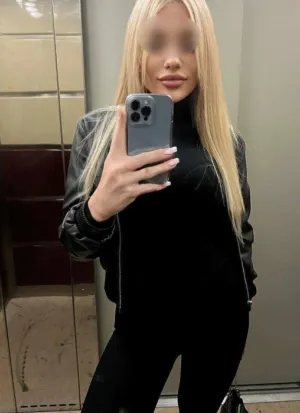 проститутка Райя, 27, Петрозаводск