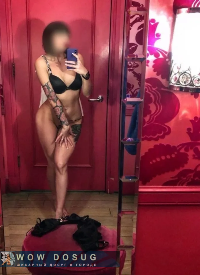 проститутка индивидуалка Анна,  +7 (993) 154-4023