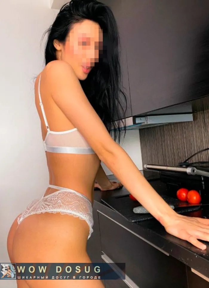проститутка фея Эдита, Петрозаводск, +7 (993) 156-6944