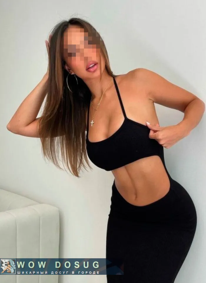 проститутка фея Райя, Петрозаводск, +7 (993) 744-0038