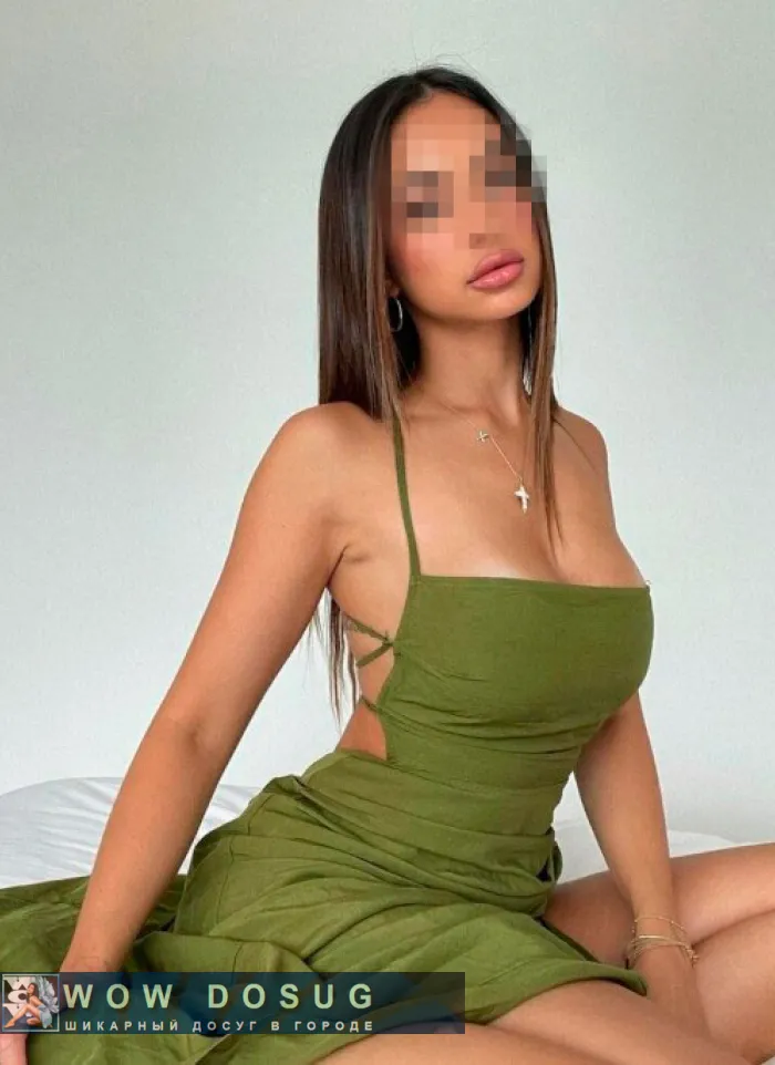 проститутка индивидуалка Райя, +7 (993) 744-0038
