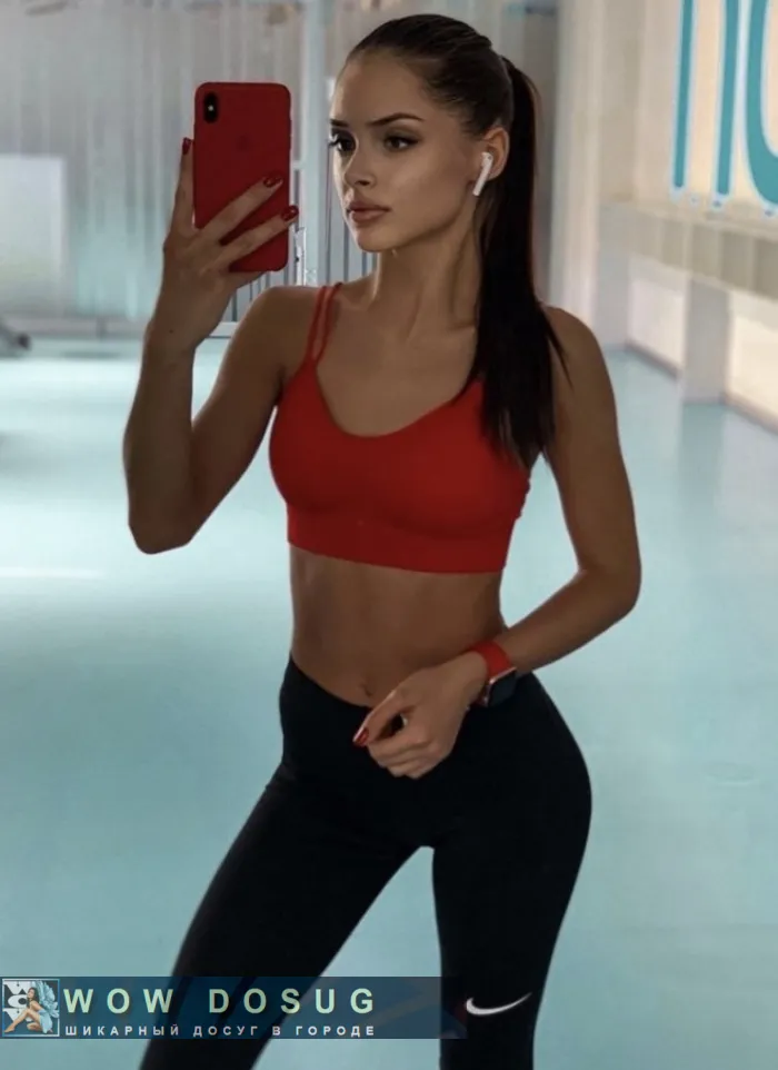 проститутка фея Зоя, Петрозаводск, +7 (996) 799-5346
