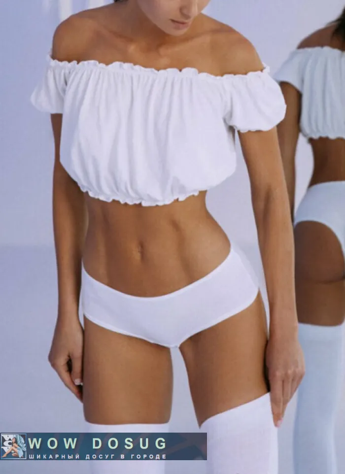 проститутка фея Ира, Петрозаводск, +7 (995) 677-4107