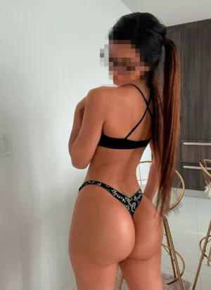 проститутка Зоя, 25, Петрозаводск