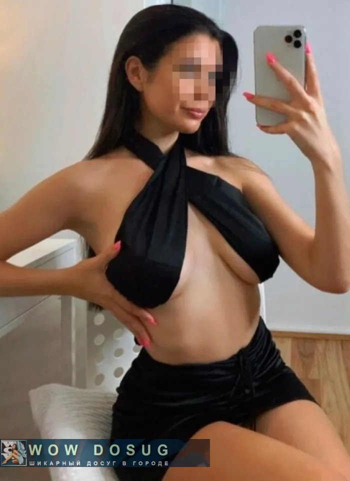 проститутка проститутка Гуля Петрозаводск +7 (996) 286-6247