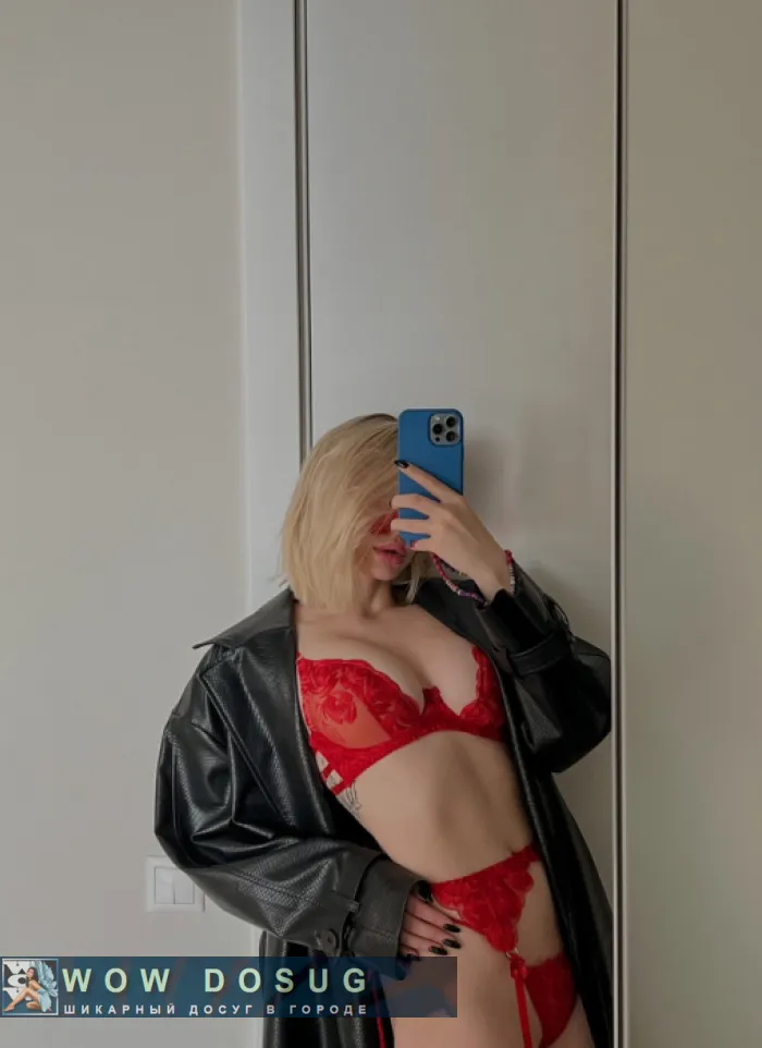 проститутка фея Дуся, Петрозаводск, +7 (951) 534-8006